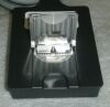 SONOSITE L19-5 Ultrasound Transducer