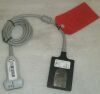 SONOSITE HFL38xp Ultrasound Transducer