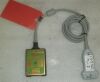 SONOSITE HFL38xp Ultrasound Transducer