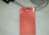 SONOSITE HFL38xp Ultrasound Transducer