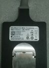 SONOSITE HFL38xp Ultrasound Transducer