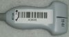 SONOSITE HFL38xp Ultrasound Transducer