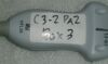 SONOSITE HFL38xp Ultrasound Transducer