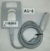 SONOSITE C11x 8-5 Ultrasound Transducer P076715
