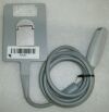 SONOSITE C11x 8-5 Ultrasound Transducer P076715