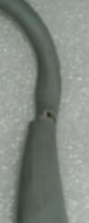 SONOSITE C11x 8-5 Ultrasound Transducer P076715