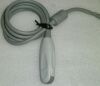 SONOSITE C11x 8-5 Ultrasound Transducer P076715