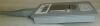 SONOSITE C11x 8-5 Ultrasound Transducer P076715