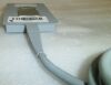 SONOSITE C11x 8-5 Ultrasound Transducer P076715