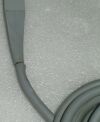 SONOSITE C11x 8-5 Ultrasound Transducer P076715
