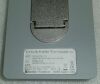 SONOSITE C11x 8-5 Ultrasound Transducer P076715