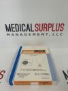 ETHICON PVPM Proceed Ventral Patch, Box of 2