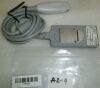 SONOSITE C11n/8-5 MHz Ultrasound Transducer