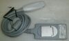 SONOSITE C11n/8-5 MHz Ultrasound Transducer