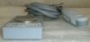 SONOSITE C11n/8-5 MHz Ultrasound Transducer