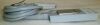 SONOSITE C11n/8-5 MHz Ultrasound Transducer