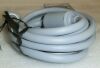 SONOSITE C11n/8-5 MHz Ultrasound Transducer
