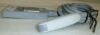 SONOSITE C11n/8-5 MHz Ultrasound Transducer
