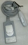 SONOSITE C11n/8-5 MHz Ultrasound Transducer