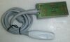 SONOSITE C11n/8-5 MHz Ultrasound Transducer