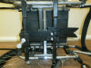 QUICKIE TILITE  SX Wheelchair