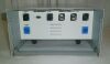 STRYKER 0682-001-339 Light Source