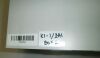 STRYKER 0682-001-339 Light Source