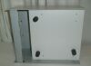 STRYKER 0682-001-339 Light Source