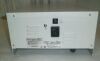 STRYKER 0682-001-339 Light Source