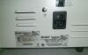 STRYKER 0682-001-339 Light Source