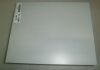 STRYKER 0682-001-339 Light Source