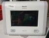 PHILIPS Trilogy EV300 Portable Life Support Ventilator