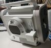 PHILIPS Trilogy EV300 Portable Life Support Ventilator