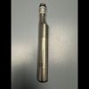 STRYKER 5400-31 CORE Electric Oscillating Saw