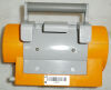 DRAGER DRAEGER DRÃGER Oxylog 3000 Transport Ventilator