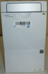 AGILENT 2100 Electrophoresis Unit