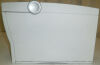 AGILENT 2100 Electrophoresis Unit