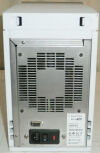 AGILENT 2100 Electrophoresis Unit