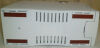 AGILENT 2100 Electrophoresis Unit