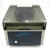 ROCHE VanGuard V6000 Roche VanGuard V6000 Centrifuge