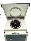 ROCHE VanGuard V6000 Roche VanGuard V6000 Centrifuge