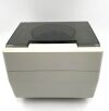 ROCHE VanGuard V6000 Roche VanGuard V6000 Centrifuge