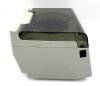 ROCHE VanGuard V6000 Roche VanGuard V6000 Centrifuge
