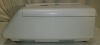 THERMO FISHER 4 Refrigerator Freezer