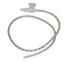 AMSINO AS365C AMSURE® COILED SUCTION CATHETER (50/cs)