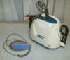 WAVERLY GLEN ARJO Doppler Waveform Analyzer