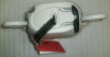 WAVERLY GLEN ARJO Doppler Waveform Analyzer
