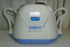WAVERLY GLEN ARJO Doppler Waveform Analyzer