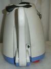 WAVERLY GLEN ARJO Doppler Waveform Analyzer