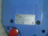WAVERLY GLEN ARJO Doppler Waveform Analyzer